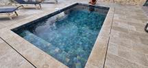 Annonce Vente 6 pi�ces Maison 