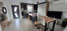 Acheter Maison  Corse