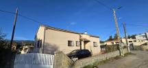 Vente Maison  20