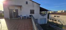 Annonce Vente 8 pi�ces Maison 