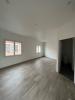 Acheter Appartement 71 m2 