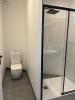 Acheter Appartement  Gard