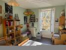 Acheter Maison 127000 euros