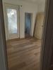 Annonce Vente 4 pi�ces Maison 