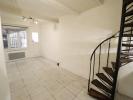 Vente Maison  66
