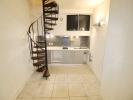 Annonce Vente 3 pi�ces Maison 