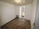 Acheter Maison 53 m2 