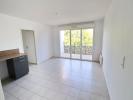 Acheter Appartement 56 m2 