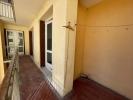 Annonce Vente 4 pi�ces Appartement 