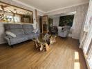 Annonce Vente 6 pi�ces Maison 
