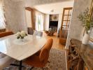 Acheter Maison 102 m2 