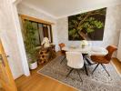 Acheter Maison  Cotes d'armor
