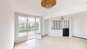 Annonce Vente Appartement 