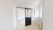 Acheter Appartement 34 m2 