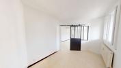 Acheter Appartement  Herault