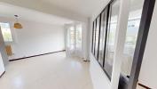 Acheter Appartement  157000 euros