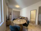 Annonce Vente 2 pi�ces Appartement 