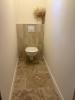 Acheter Appartement  159000 euros