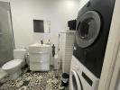 Annonce Vente 2 pi�ces Appartement 