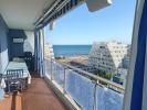 Annonce Vente 3 pi�ces Appartement 
