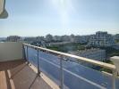 Acheter Appartement 68 m2 