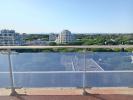 Acheter Appartement  Herault