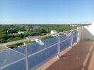 Acheter Appartement  379000 euros