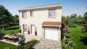 Annonce Vente 5 pi�ces Maison 