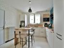 Acheter Maison  199900 euros