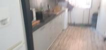 Annonce Vente Immeuble 