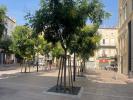 Vente Appartement  66