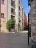 Annonce Vente 3 pi�ces Appartement 