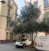 Acheter Appartement 60 m2 