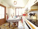 Annonce Vente 7 pi�ces Maison 