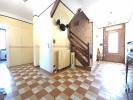 Acheter Maison  298000 euros