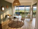 Annonce Vente 3 pi�ces Appartement 
