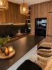 Acheter Appartement 68 m2 