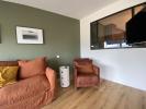 Acheter Appartement  360000 euros
