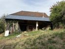 Annonce Vente 4 pi�ces Maison 