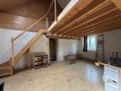 Acheter Maison  155000 euros