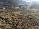 Annonce Vente Terrain 