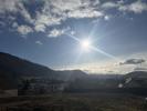 Acheter Terrain  75000 euros