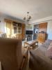 Annonce Vente 3 pi�ces Appartement 