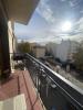 Acheter Appartement 59 m2 