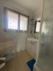 Acheter Appartement  Bouches du Rhone