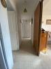 Acheter Appartement  87000 euros
