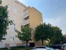 Vente Appartement  13