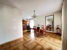 Annonce Vente 4 pi�ces Appartement 