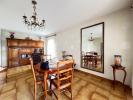 Acheter Appartement 84 m2 