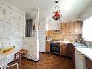 Acheter Appartement  Bouches du Rhone